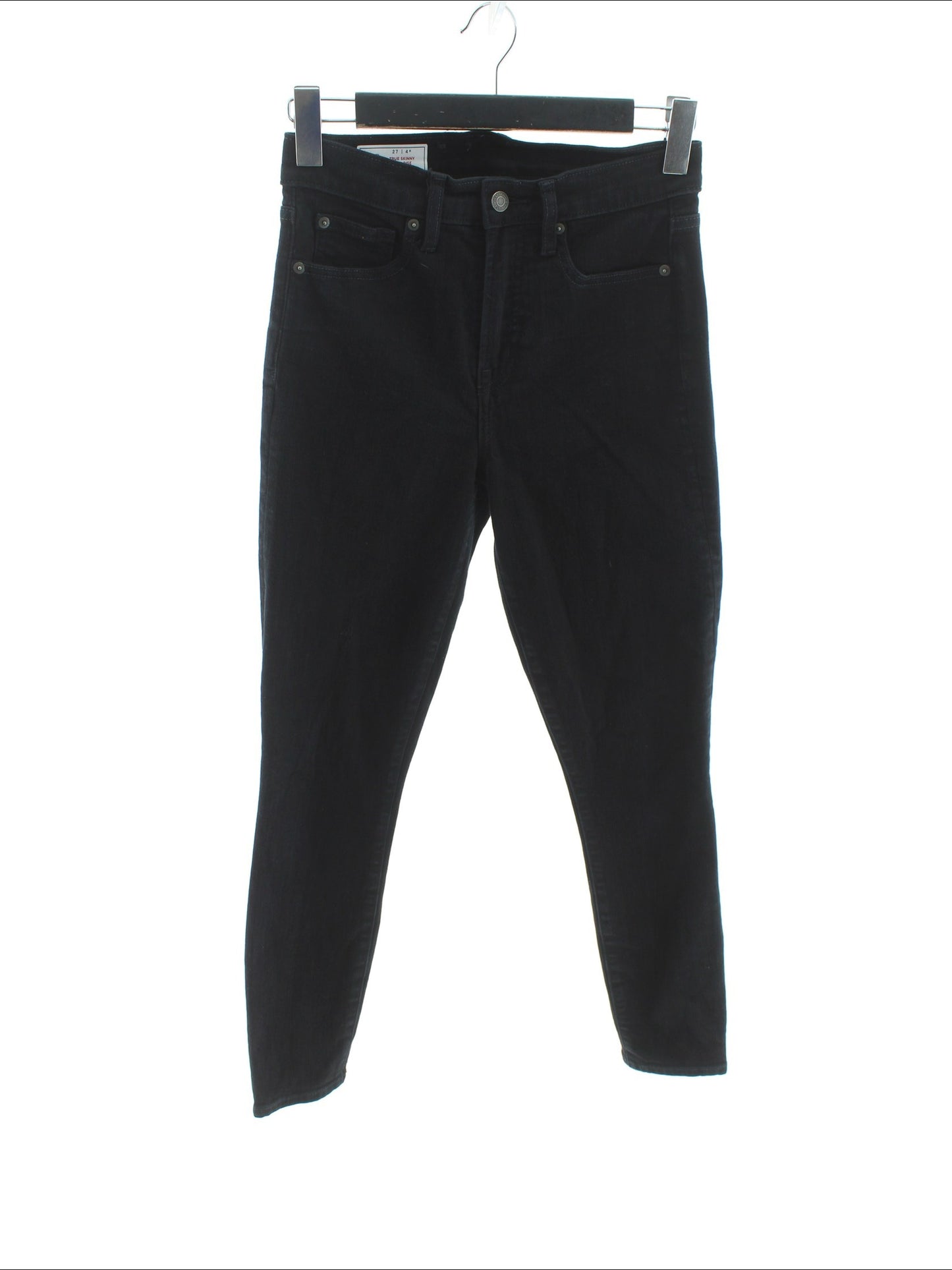 Spodnie Casual Gap Rozmiar: 36
