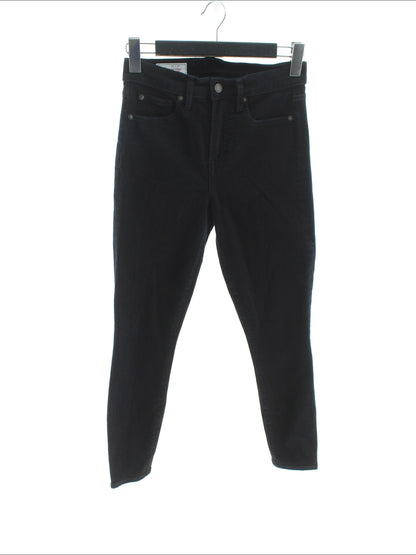 Spodnie Casual Gap Rozmiar: 36