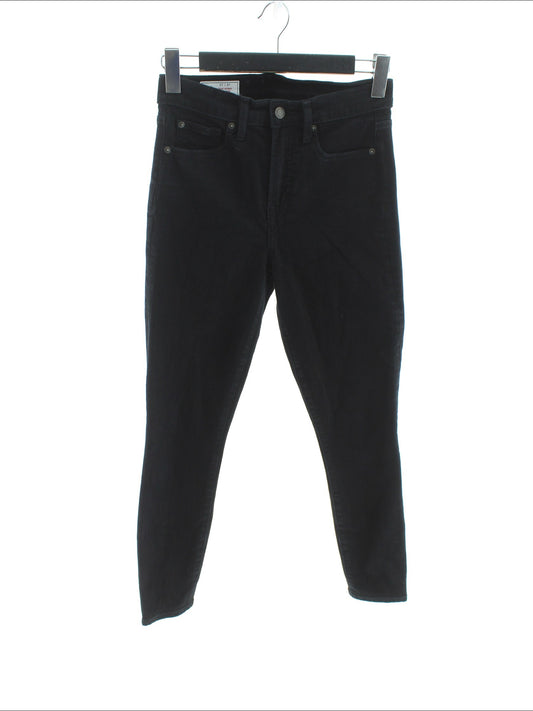 Spodnie Casual Gap Rozmiar: 36