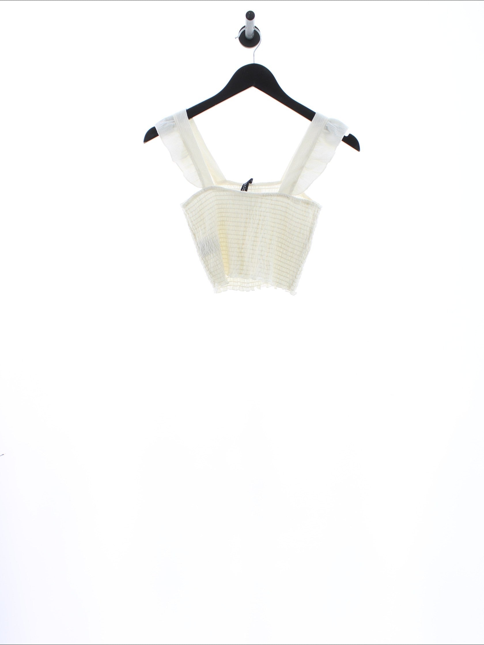 342ace010419c6cdd4a3edb8a0504a74