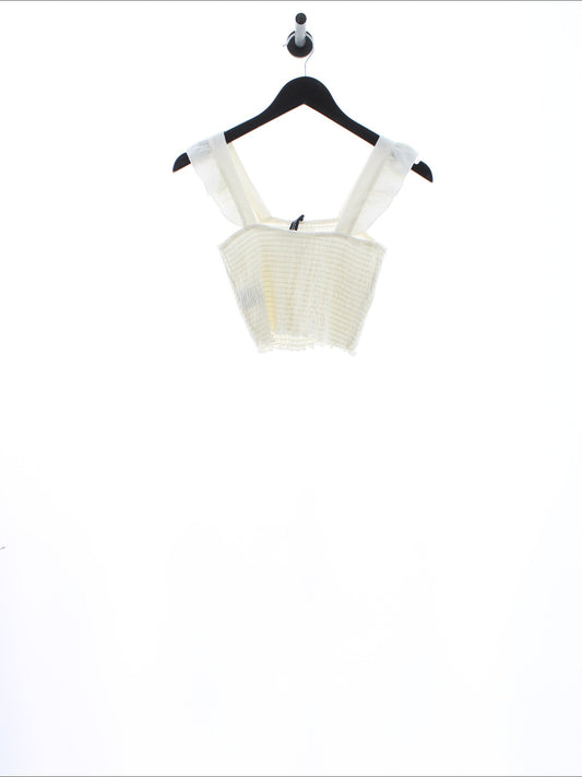 342ace010419c6cdd4a3edb8a0504a74