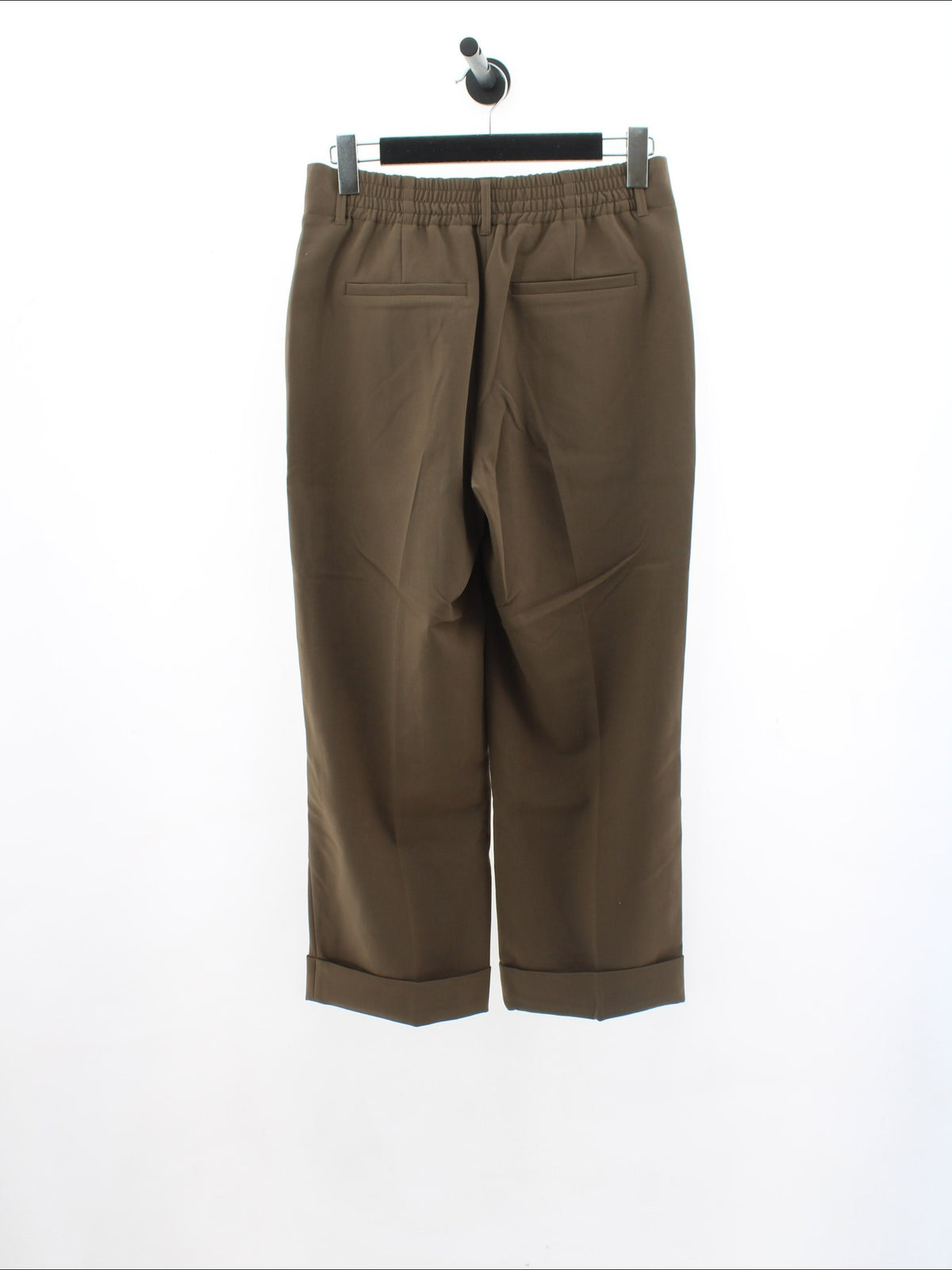 Spodnie Casual Opus Rozmiar: 36