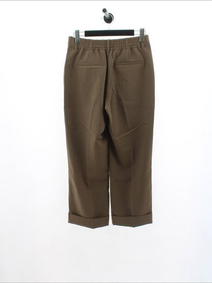 Spodnie Casual Opus Rozmiar: 36