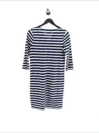 5d134a997e22dc3022ce571f2e90a1a7