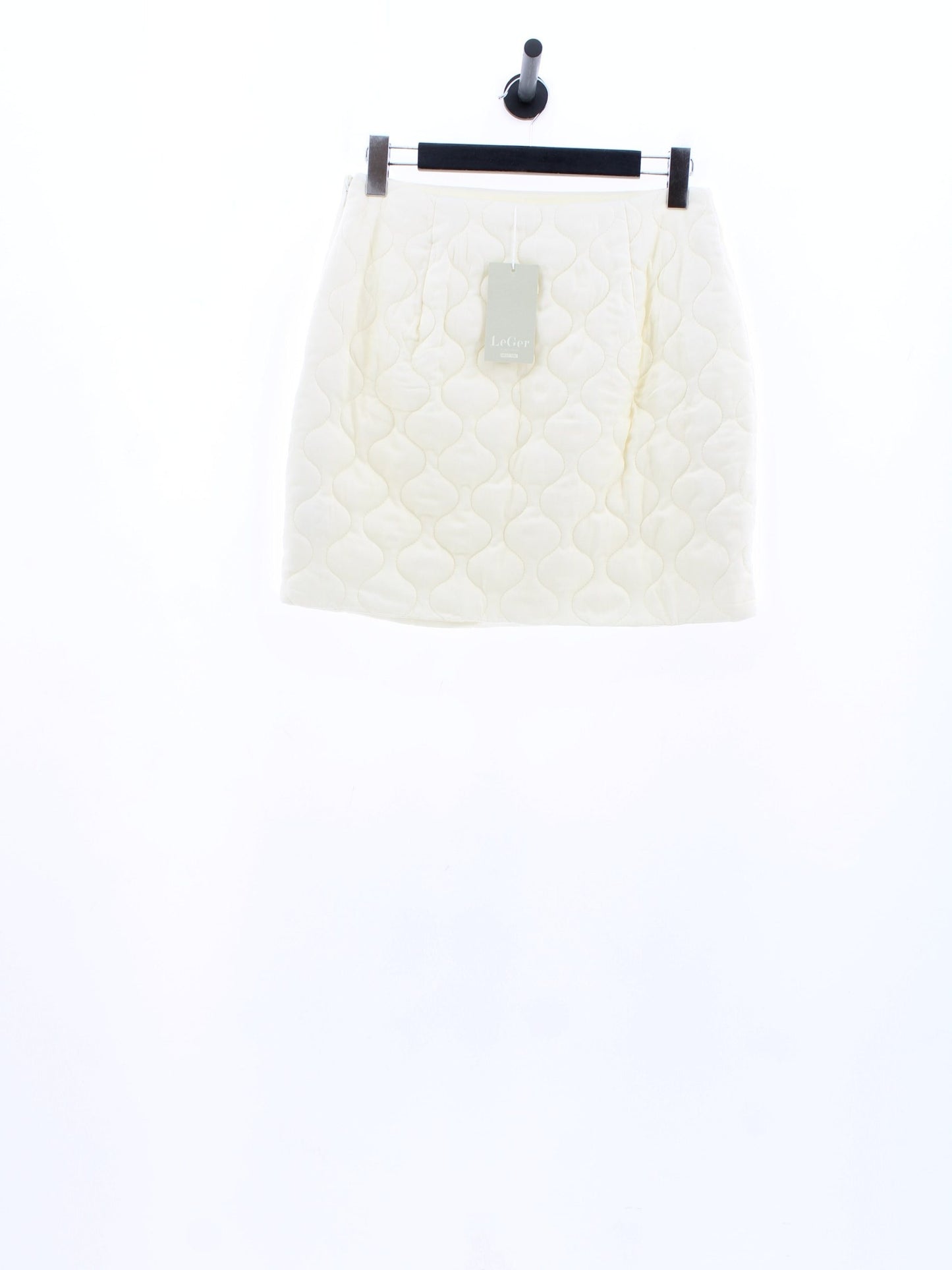 ebde2969cb8994e46d8c8b271599857b