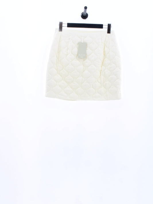 ebde2969cb8994e46d8c8b271599857b