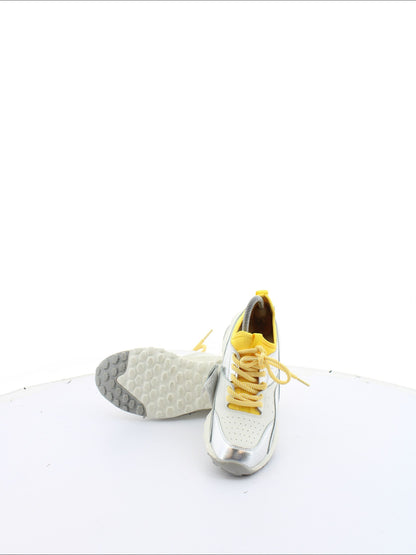 Buty Rozmiar: 39