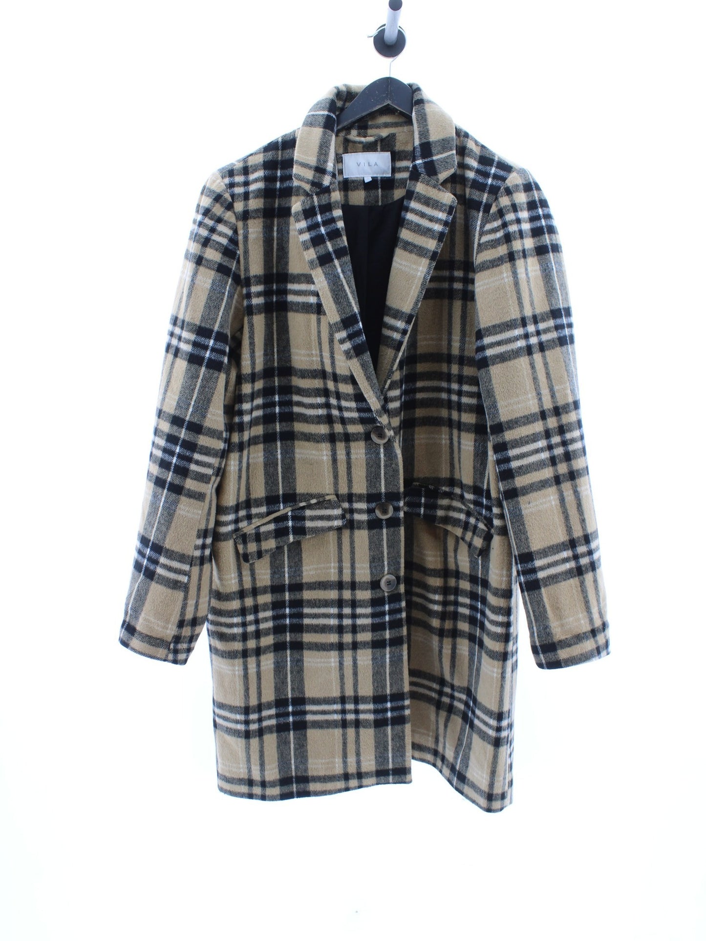 fe07f765593ef2b7f9658512dae7483d