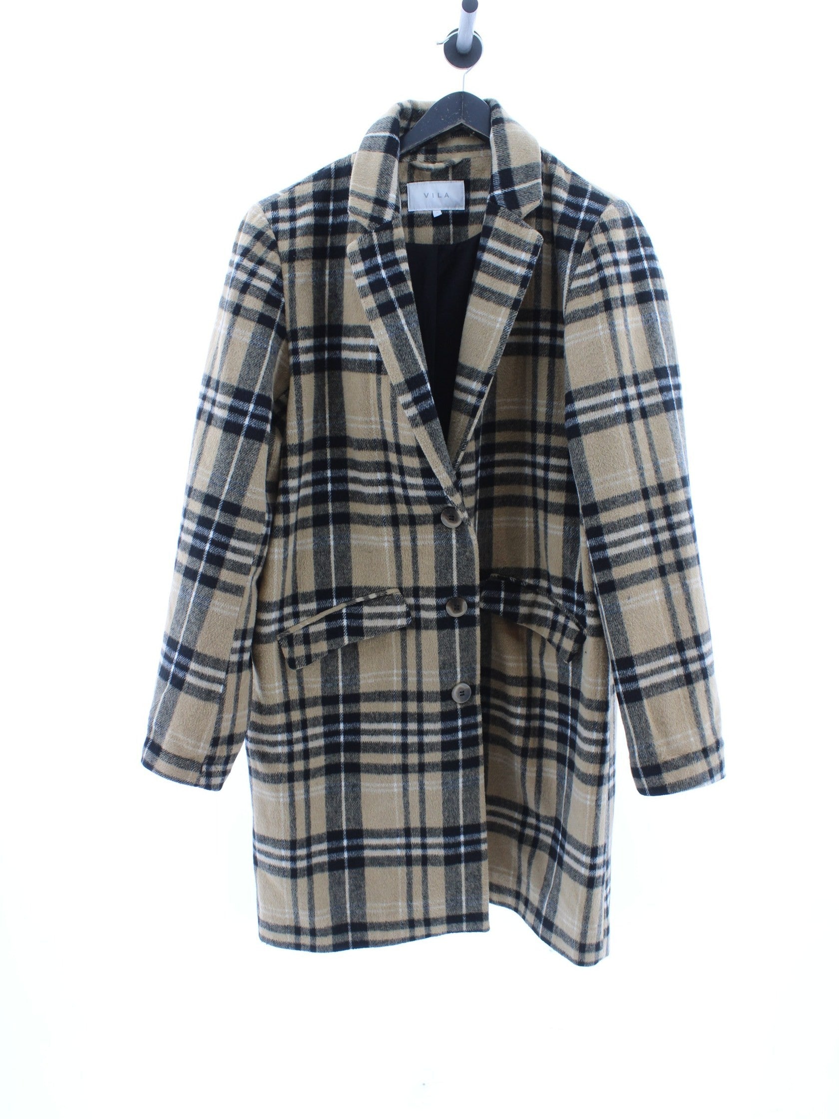 fe07f765593ef2b7f9658512dae7483d