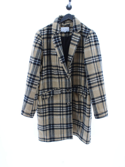 fe07f765593ef2b7f9658512dae7483d