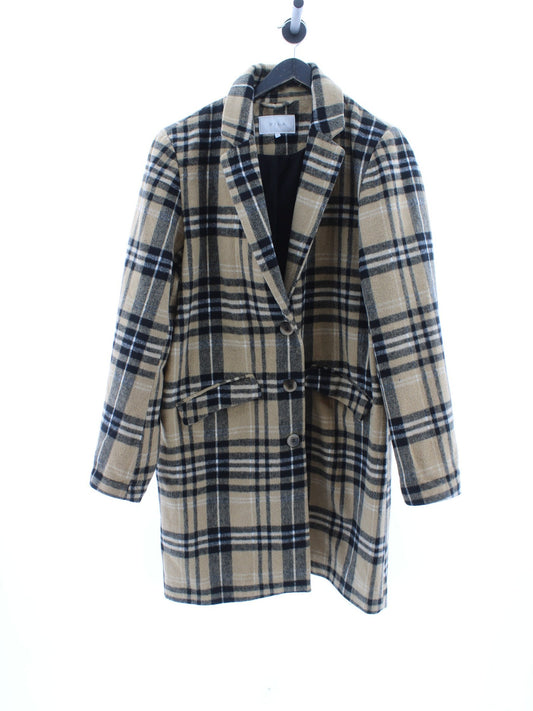 fe07f765593ef2b7f9658512dae7483d