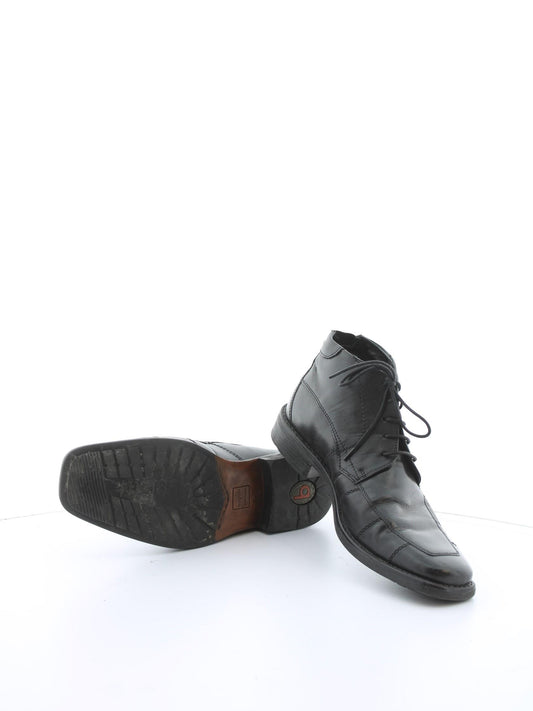 61dd1a58be0fda00f00bf24b32a29641