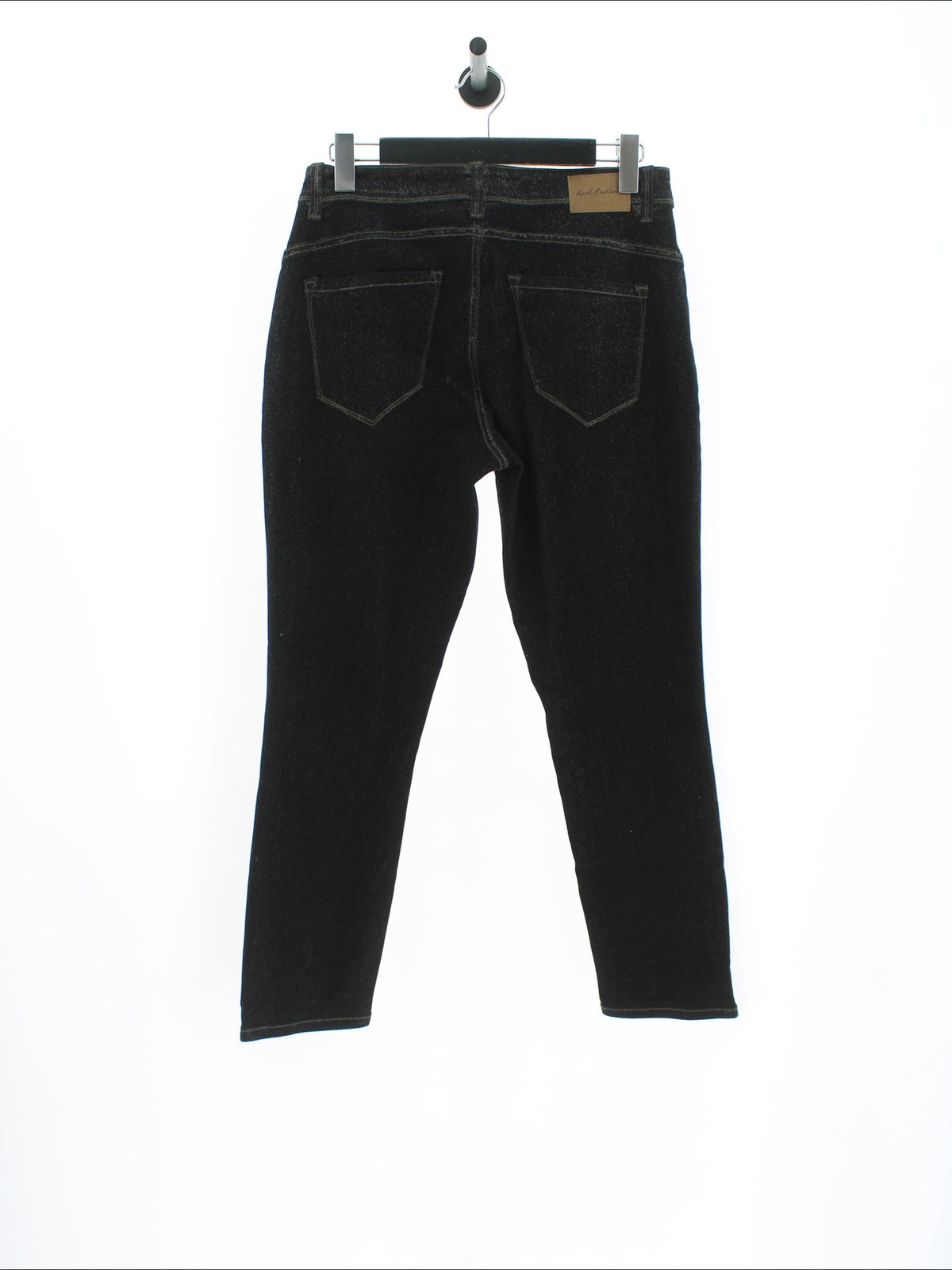 Spodnie Casual RED BUTTON Rozmiar: 40
