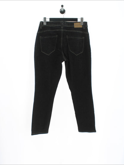 Spodnie Casual RED BUTTON Rozmiar: 40