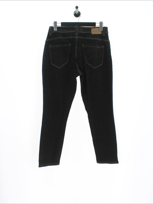 Spodnie Casual RED BUTTON Rozmiar: 40