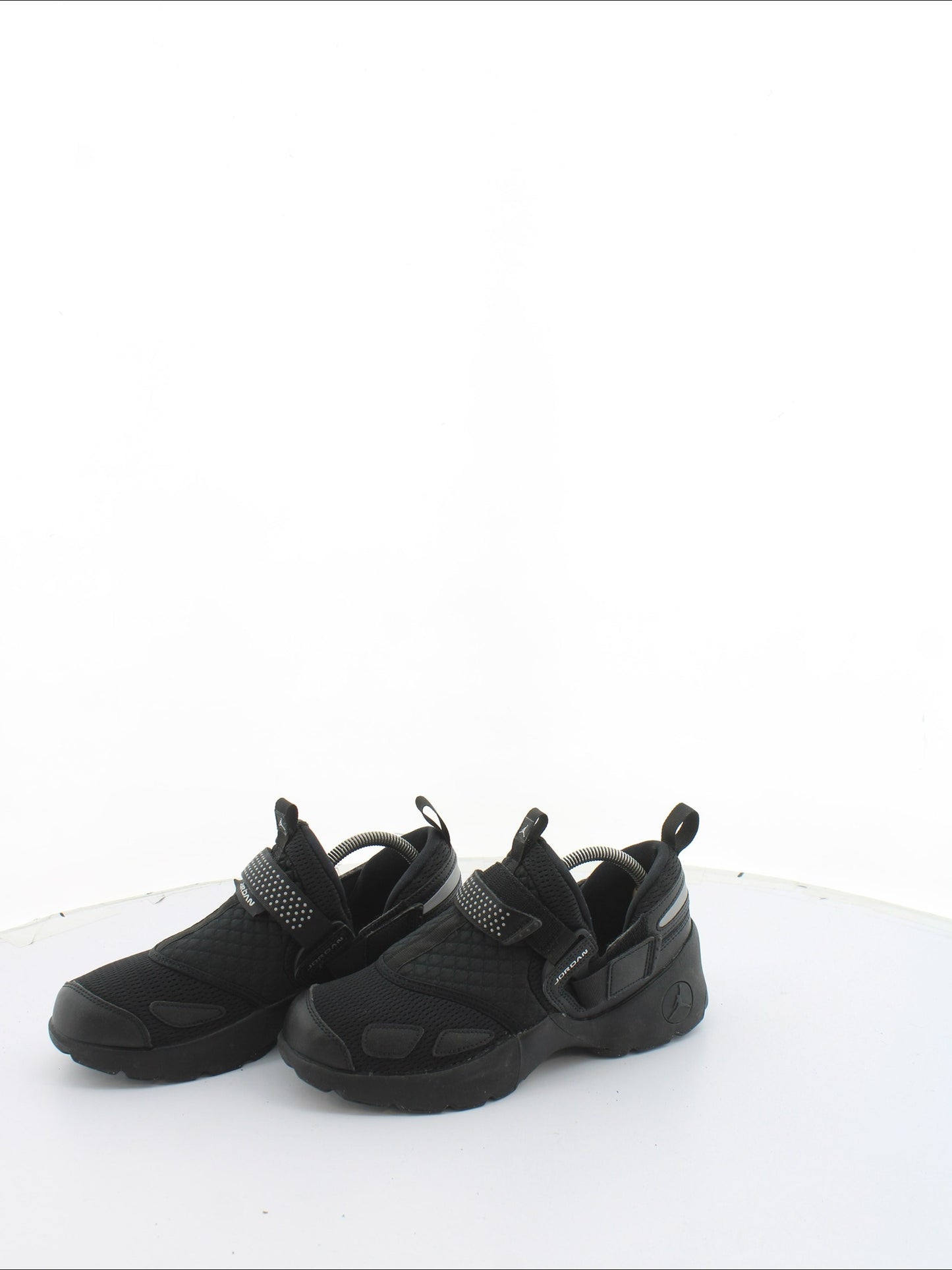Buty Jordan Rozmiar: 40