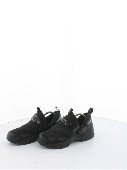Buty Jordan Rozmiar: 40