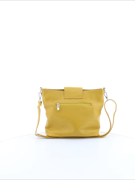 f9961e6e36c7c5873920427006b91952