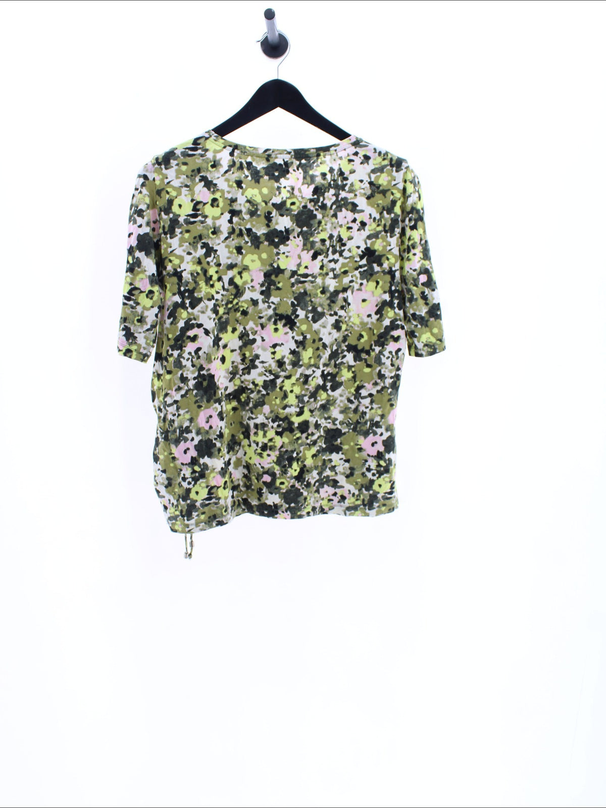 T-shirt Gerry Weber Rozmiar: M