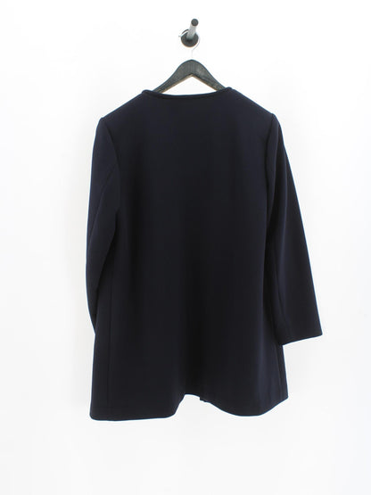 cb49f19efb9ab86951a2567d4ae3f4f2