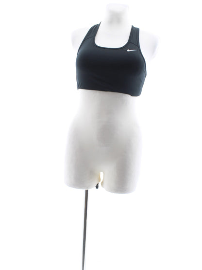 Stanik sportowy Nike Rozmiar: M
