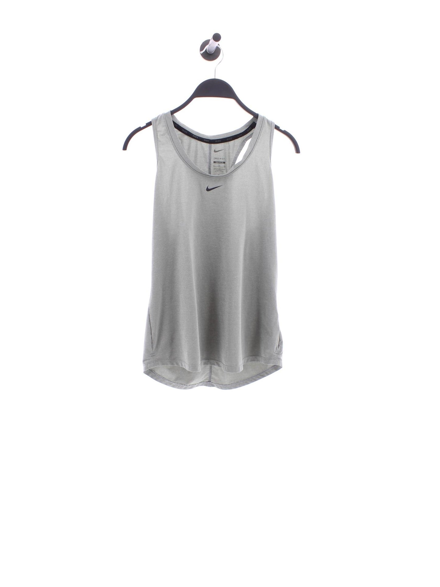 5d5d4c8101f241dcb2b030355b668860