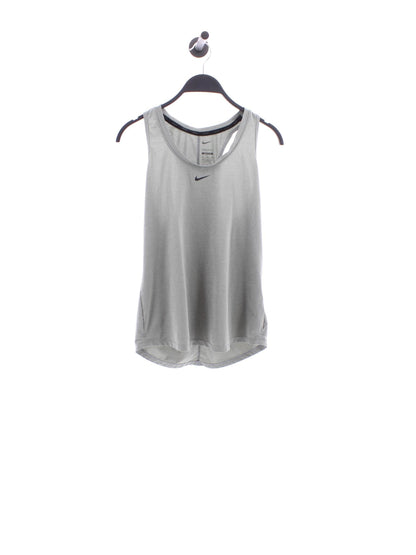 5d5d4c8101f241dcb2b030355b668860