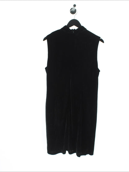 ab091e4cde457ed029510f400578a12d