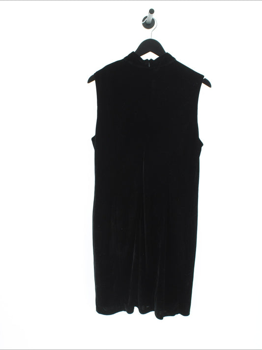 ab091e4cde457ed029510f400578a12d