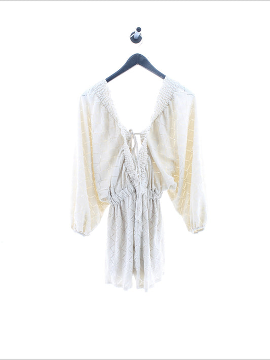 f75f7555543169b74a8d885bb9ebe877