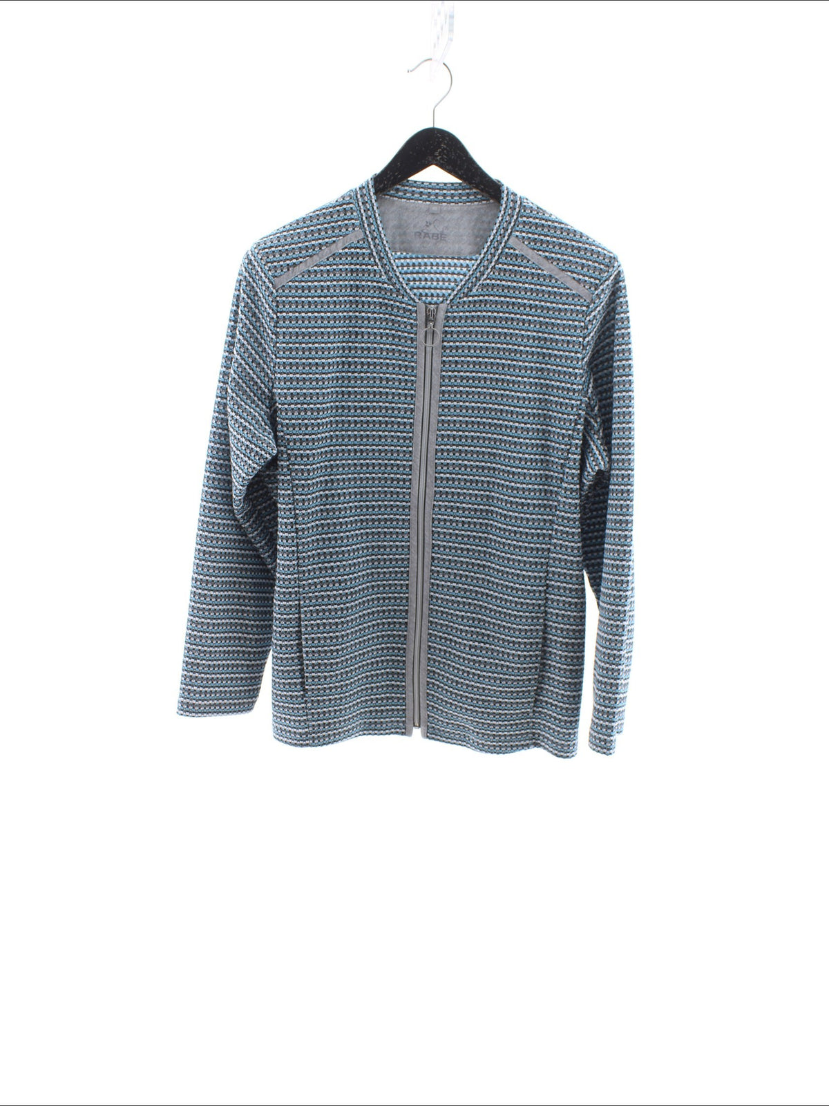 Sweter Rabe Rozmiar: 48