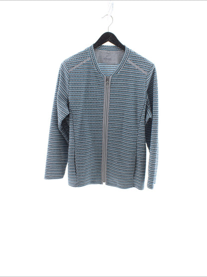 Sweter Rabe Rozmiar: 48
