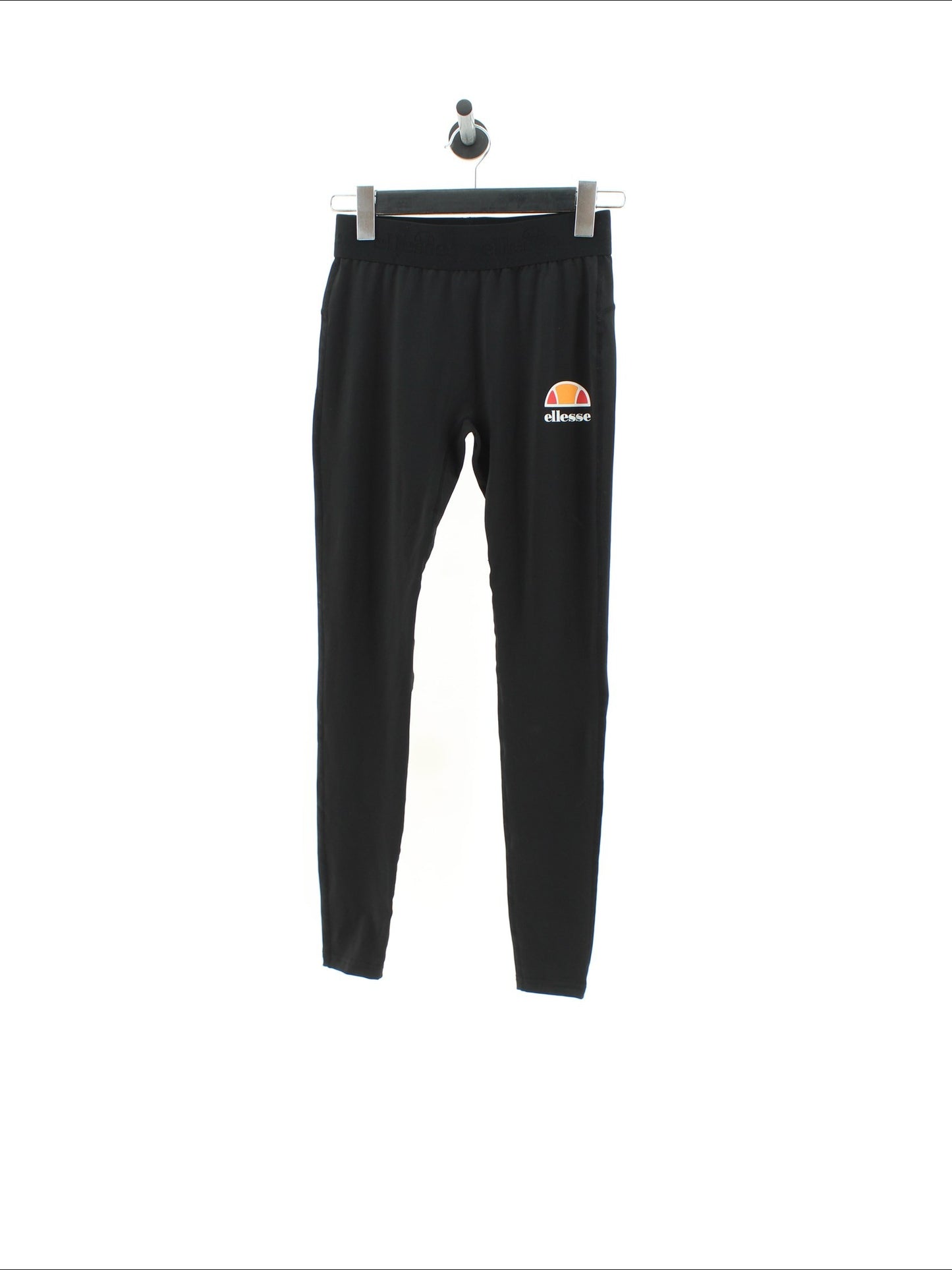 1745302450959c02031914e65920a9c6