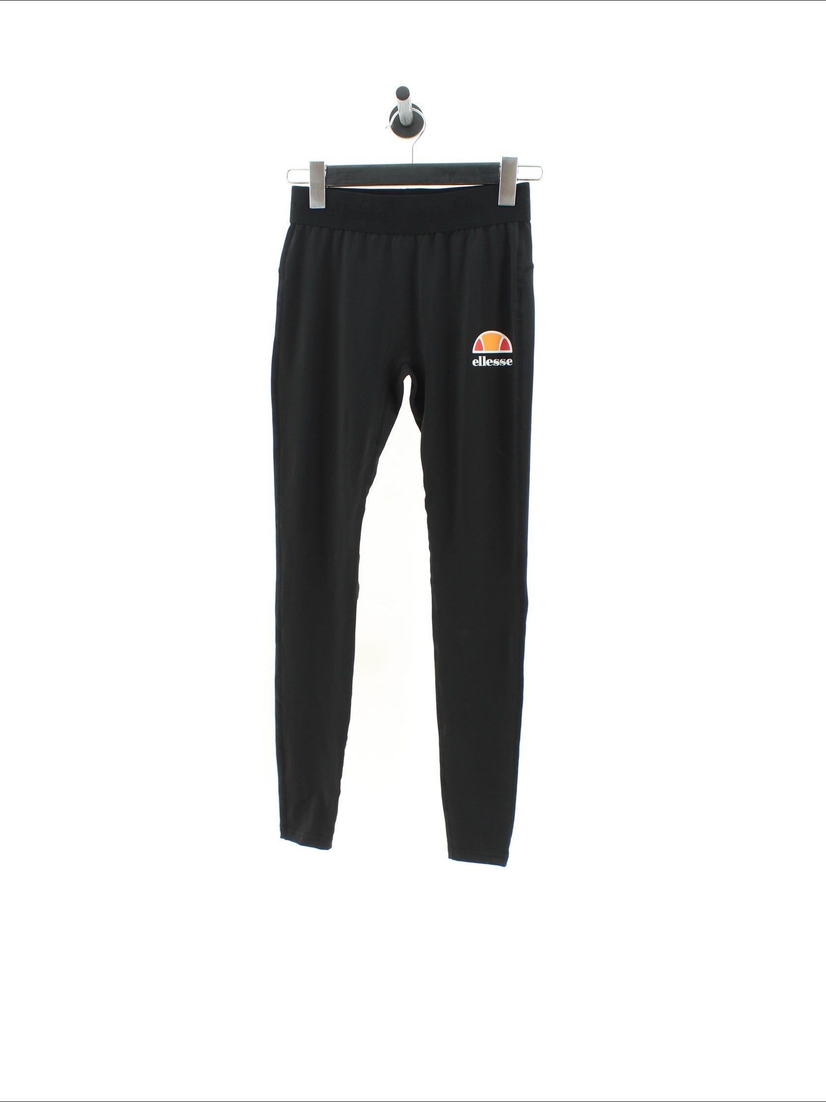 1745302450959c02031914e65920a9c6