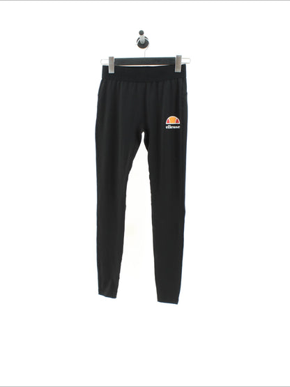 1745302450959c02031914e65920a9c6