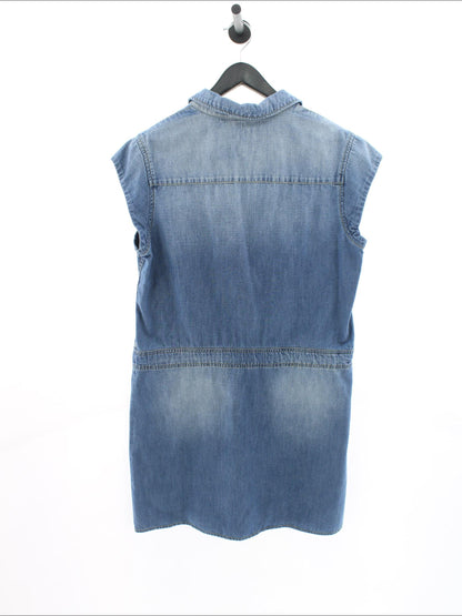 de5816089033cd421d17d9c6d6070e99