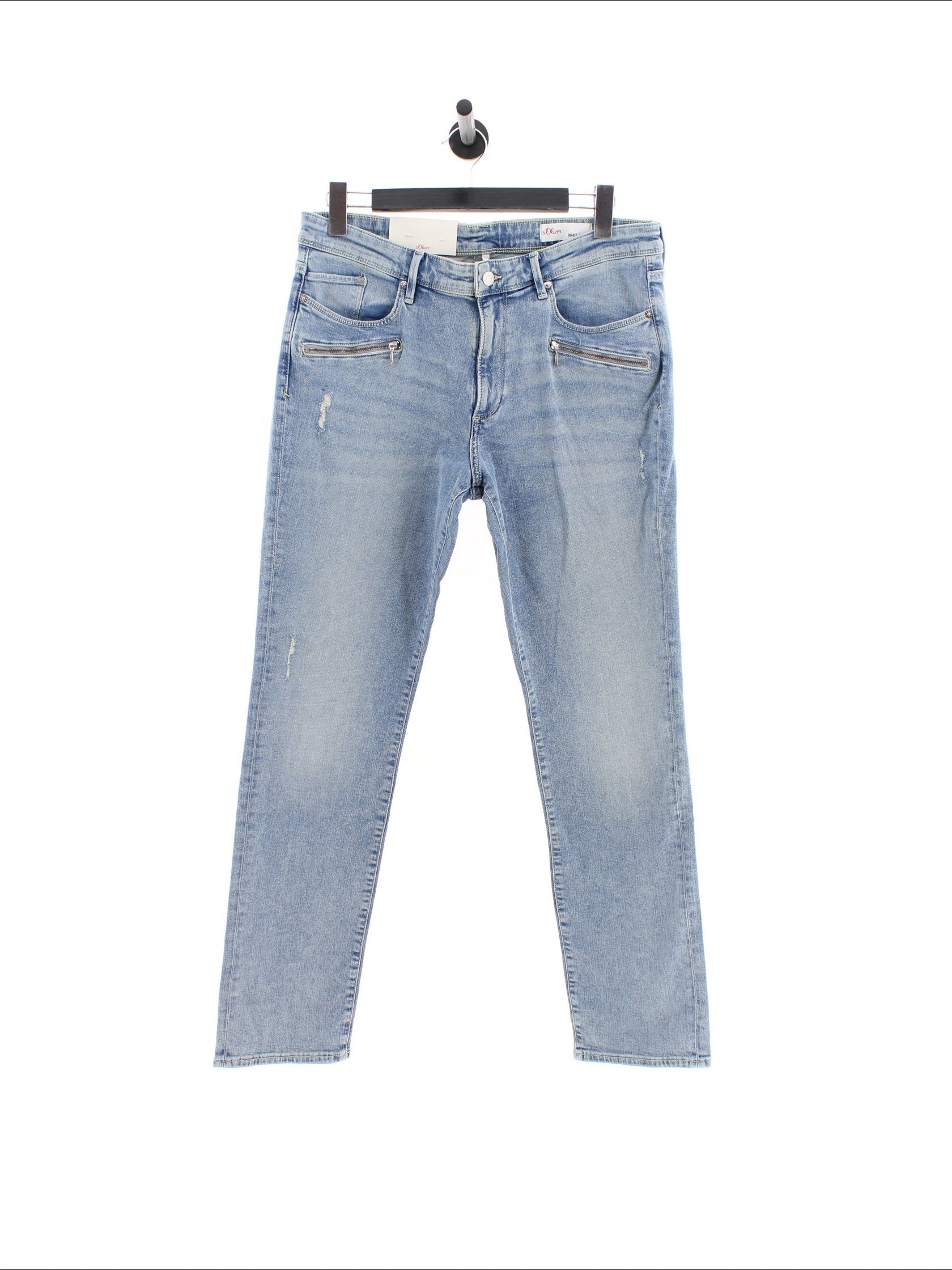 3871bbb1a9cec7c708d6fb3f5e4e63d7