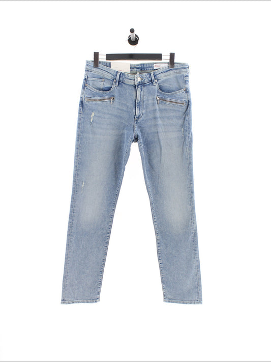 3871bbb1a9cec7c708d6fb3f5e4e63d7