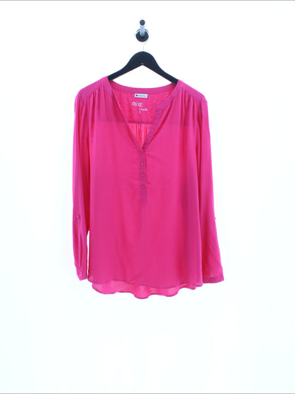 Bluzka Street One Rozmiar: 46
