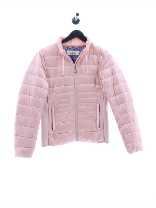 107601ea85d3300de736a6453d128a2e