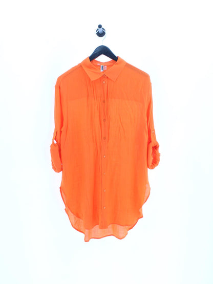 17212e3911070b1265f8b732518cedf7