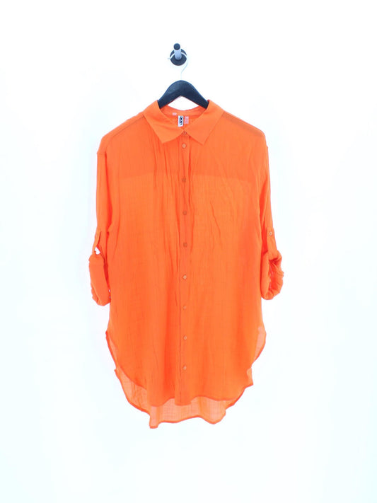 17212e3911070b1265f8b732518cedf7