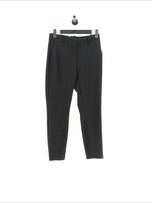 5dce9befceba5dc8ea390e2ee122c59b