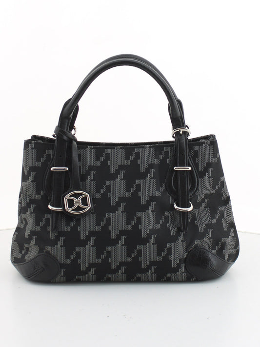 5d01a0776595d9f31e72452c3e5dfefe