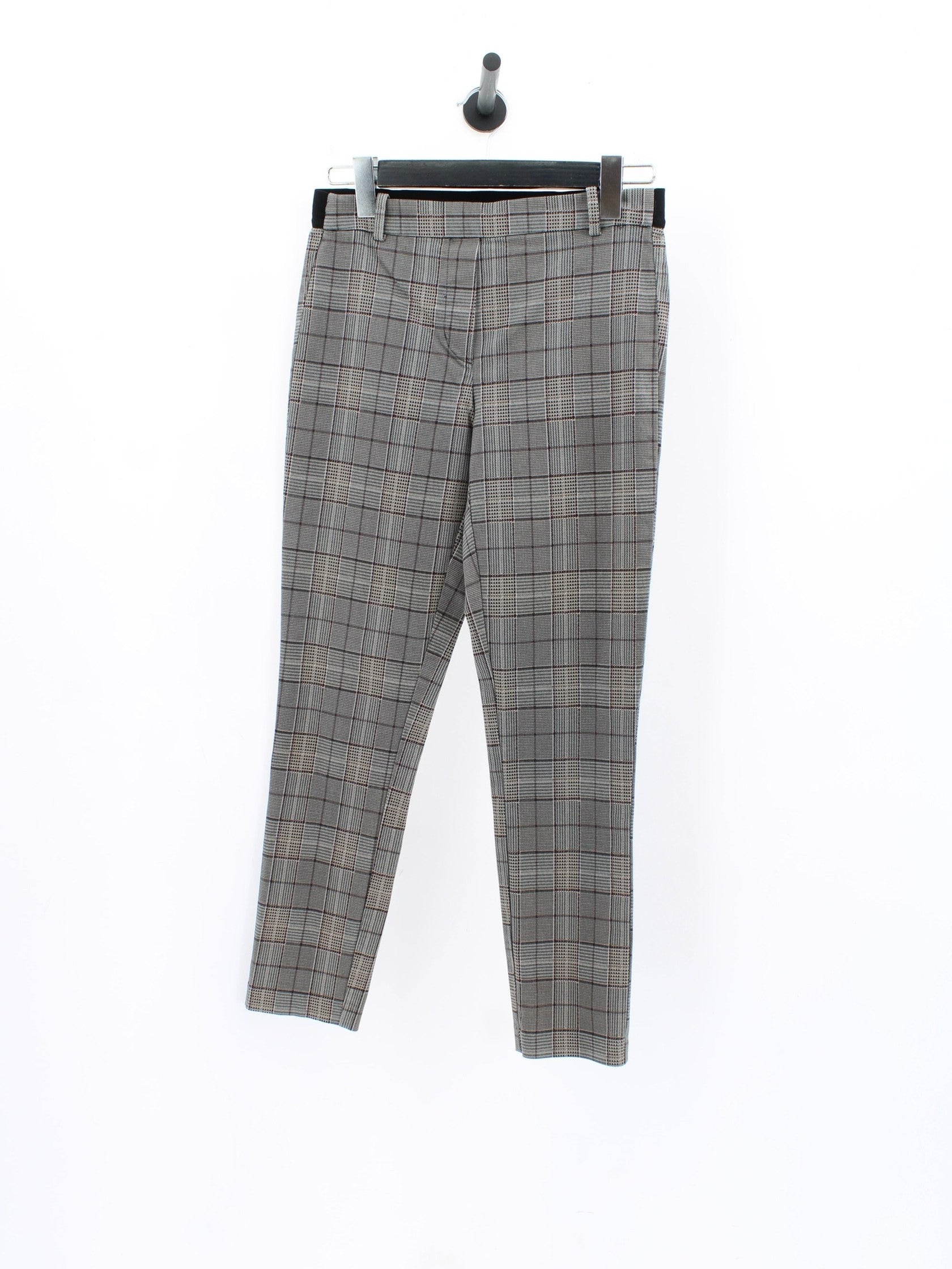 c8b302ecf5cac031d58fa6224194d032