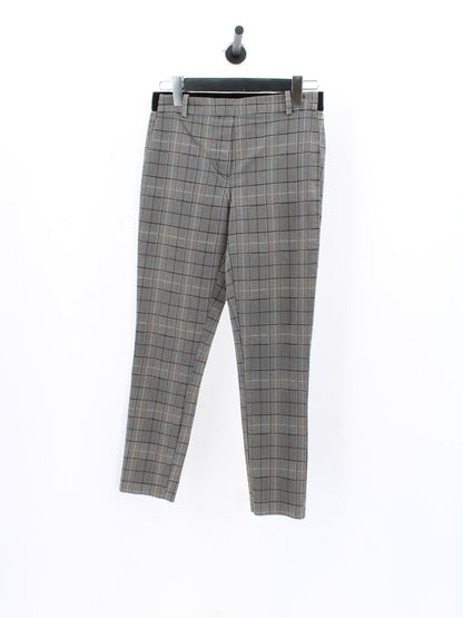 c8b302ecf5cac031d58fa6224194d032