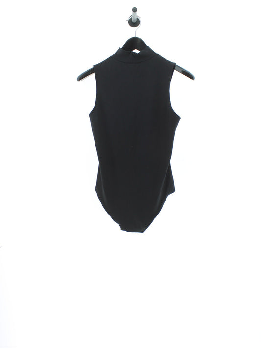 Body H&M Rozmiar: M