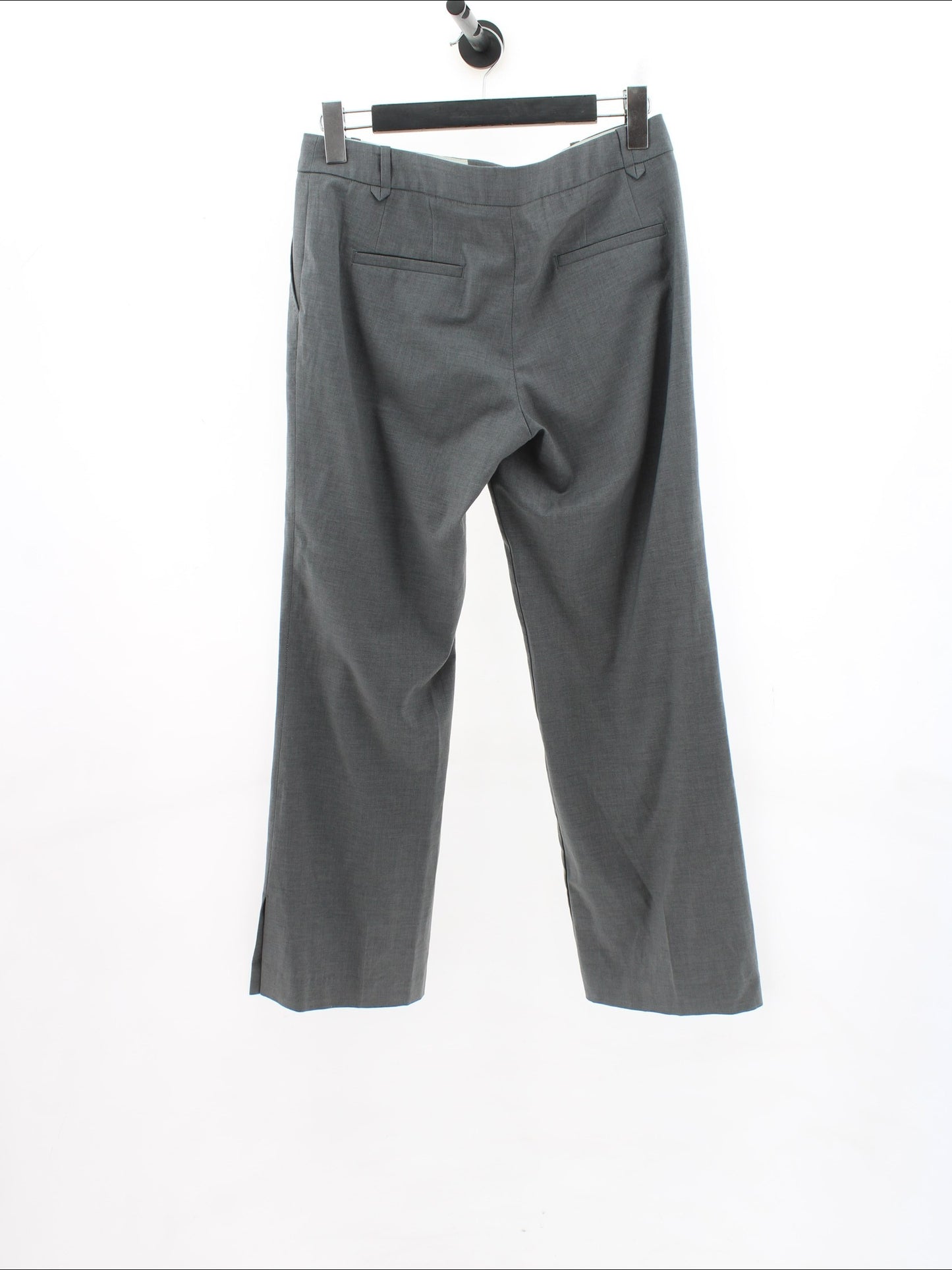 Spodnie Casual Esprit Rozmiar: 36