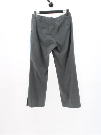 Spodnie Casual Esprit Rozmiar: 36