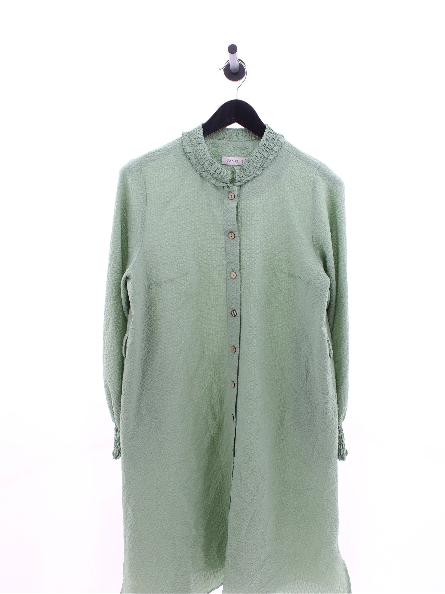 66e0e1da5698d1a168a35bd7f9cfd05a